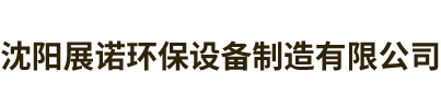 ky官方网站